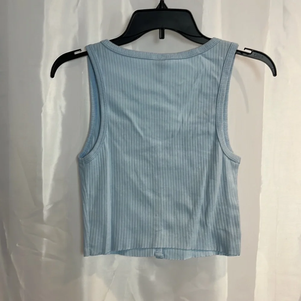 Women’s top1843 - Picture 2 of 7